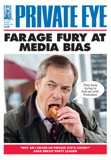 Private eye magazine - Mar 13, 2024 · Buy a single copy of PRIVATE EYE or a subscription of your desired length, delivered worldwide. Current issues sent same day up to 3pm! All magazines sent by 1st Class Mail UK & by Airmail worldwide (bar UK over 750g which may go 2nd Class). Firstly, if you are interested in Private Eye and keen on the British arts scene - have a quick look at ... 